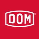 DOM BE APK