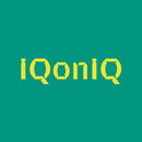 IQonIQ APK