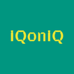 IQonIQ icon