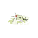 Mölke APK