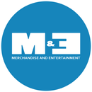 M&E APK
