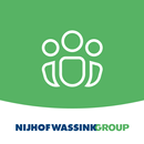 NWG People APK