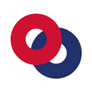 Stiso APK