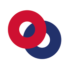 Stiso icon