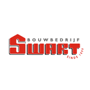 Swart APK