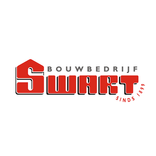 Swart