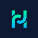 People Hub APK