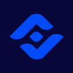 WeMa.Agency