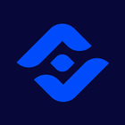 WeMa.Agency 图标