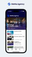 WeMa.Agency 截图 1