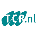 TCR Groep APK
