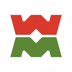 WEMART APK download