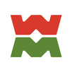WEMART APK