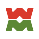 WEMART温超 APK