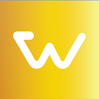 Whimstay icon