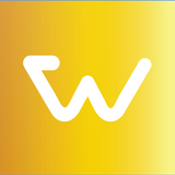 Whimstay icon