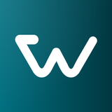Whimstay biểu tượng