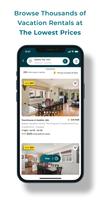 Whimstay screenshot 1