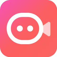 Hola: Meet new friends APK download