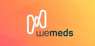 WeMEDS - Medicina