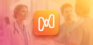 WeMEDS - Medicina