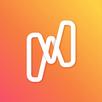 WeMEDS - Medicina APK