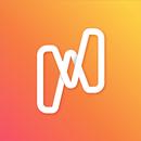 WeMEDS - Medicina APK