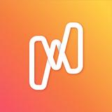 WeMEDS - Medicina APK