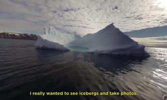 Polar Sea screenshot 3