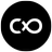 Scopic APK