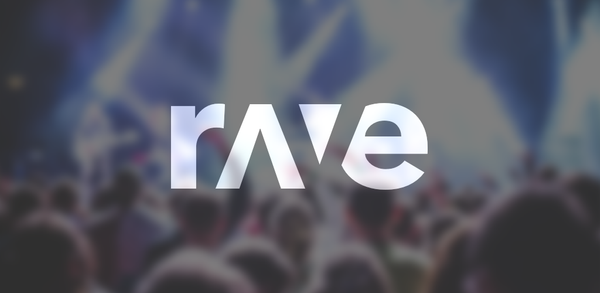 Rave – Watch Party cep telefonuna nasıl indirilir image