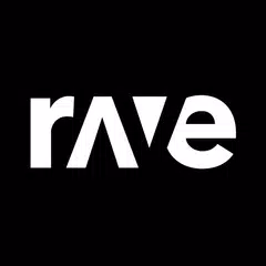 Rave – Watch Party APK download