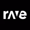 Rave – Watch Party icône