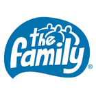The Family Radio Network, Inc. ikona