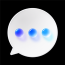 una Messenger APK