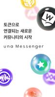 Poster una Messenger