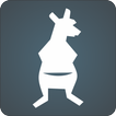 Wemp Locator