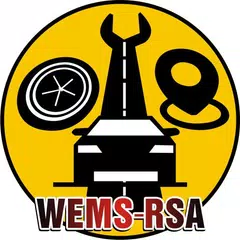 WEMS - RSA APK 下載