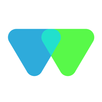 Wemu - Marketplace APK
