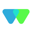 Wemu - Marketplace