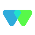 Wemu - Marketplace
