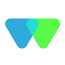 Wemu - Marketplace APK