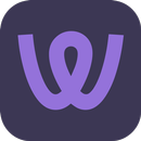 Wemu POS APK