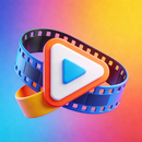 Clip Story APK