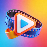 Clip Story APK