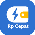 RPCEPAT - Money Manager