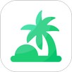 文旅通 APK