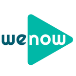 WeNow