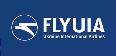 FlyUIA: billige flugtickets. S