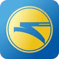 FlyUIA - Ukraine International Airlines